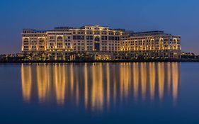 Versace Palazzo Dubai